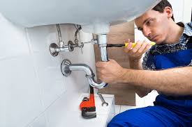 Best Plumbing System Maintenance  in Cullowhee, NC